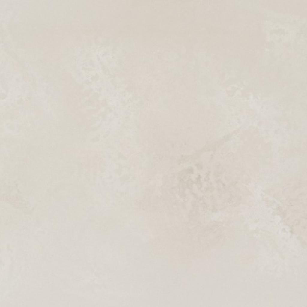 cloudburst concrete caesarstone