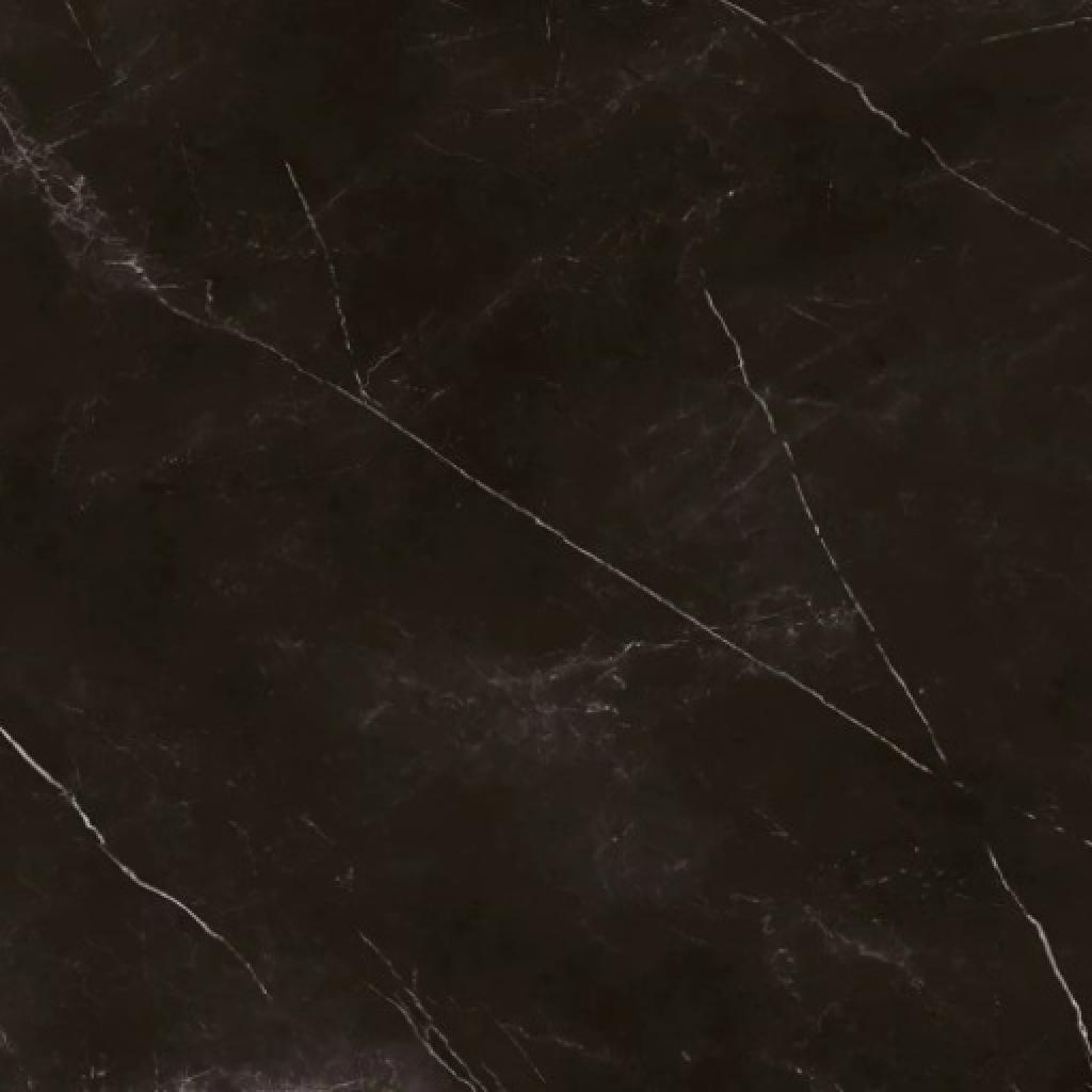 Inalco Storm Negro