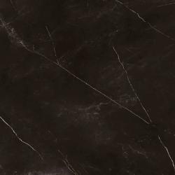 Inalco Storm Negro