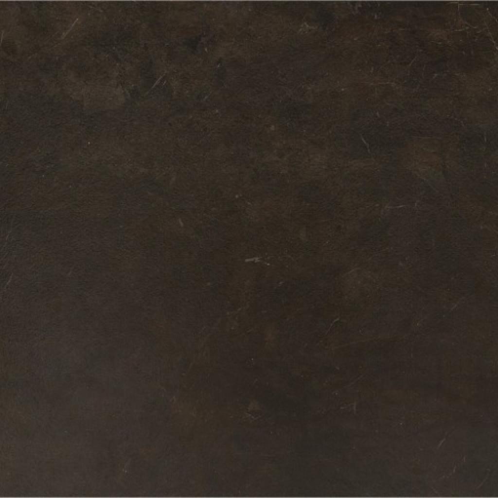Inalco Umbra