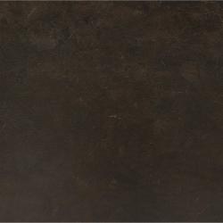 Inalco Umbra