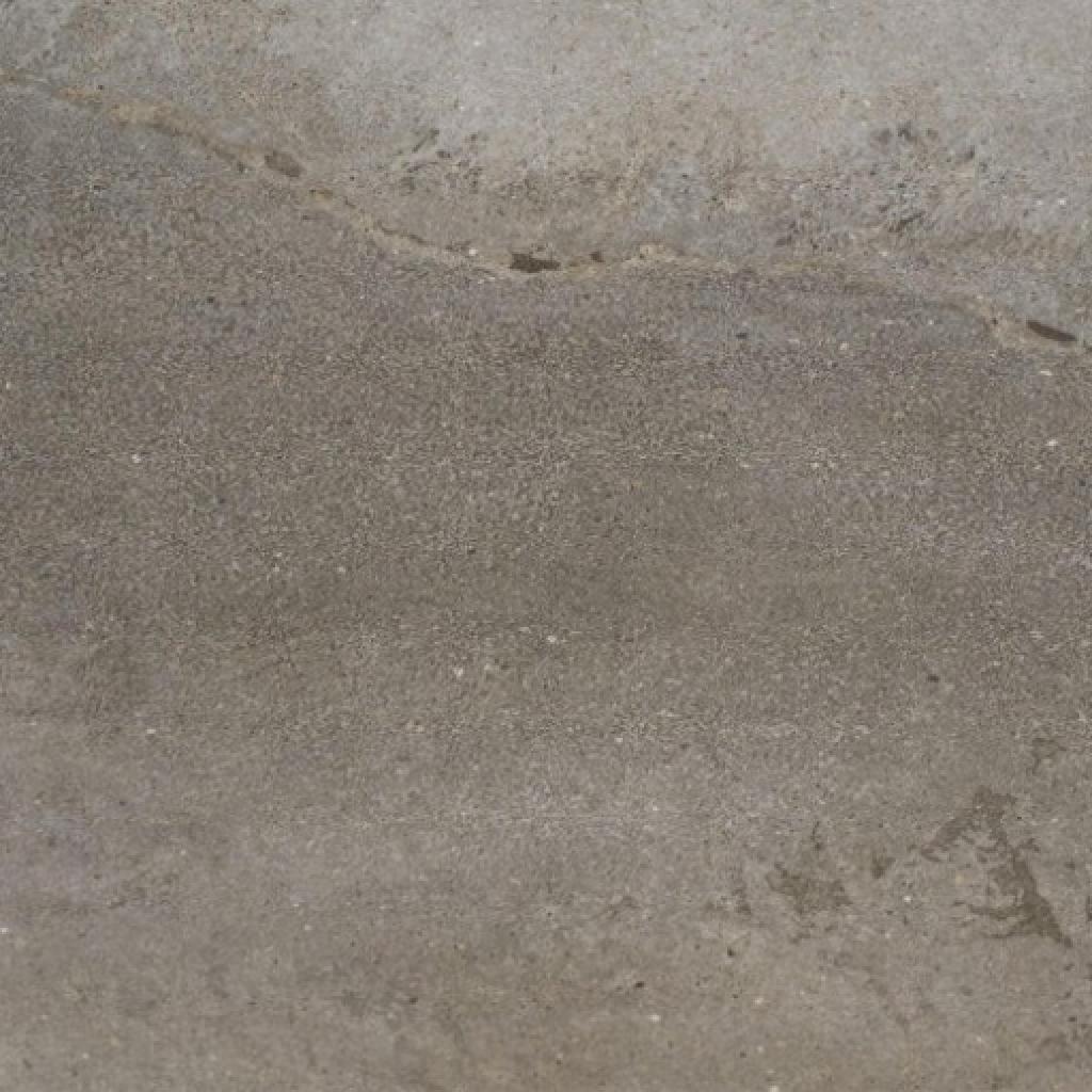Inalco Vint Gris