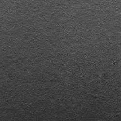 Black Satin Inalco