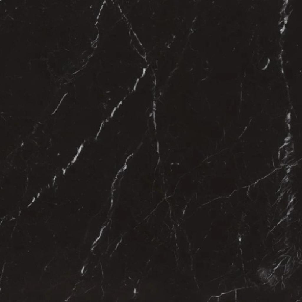 Marazzi Elegant Black