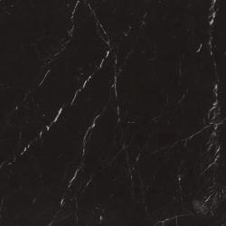 Marazzi Elegant Black