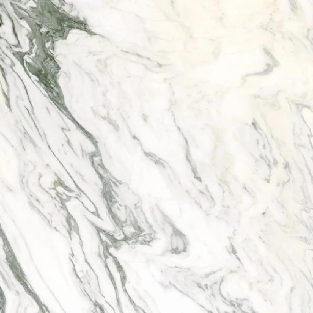 Marazzi Bianco Arni