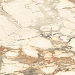 Marazzi Calacatta Vena Vecchia