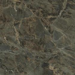 Marazzi Verde Borgogna