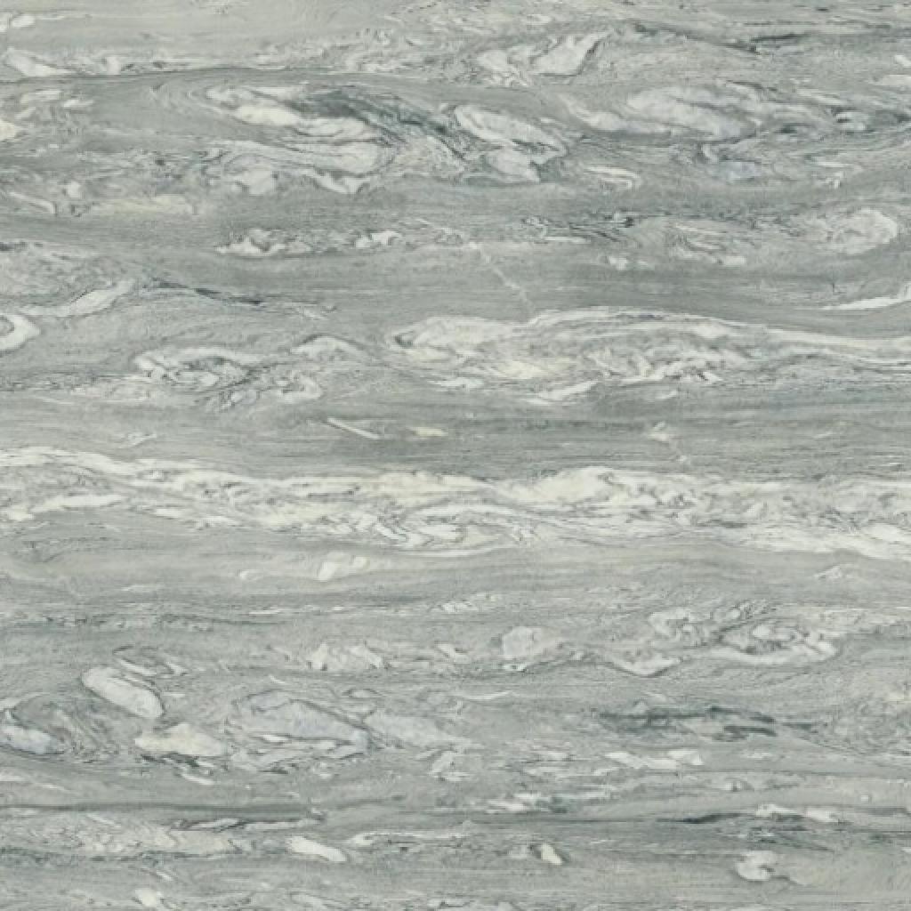 Marazzi Verde Cipollino