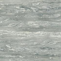 Marazzi Verde Cipollino
