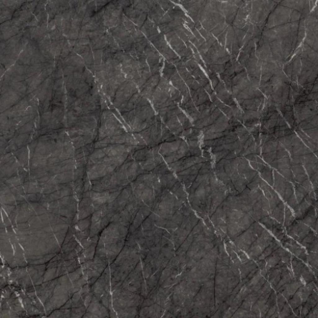 Marazzi Grigio carnico