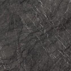 Marazzi Grigio carnico