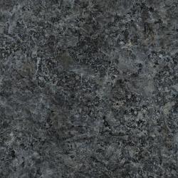Marazzi Quarzo Bluegrey