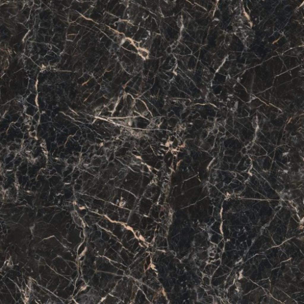 Marazzi Saint Laurent