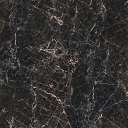 Marazzi Saint Laurent