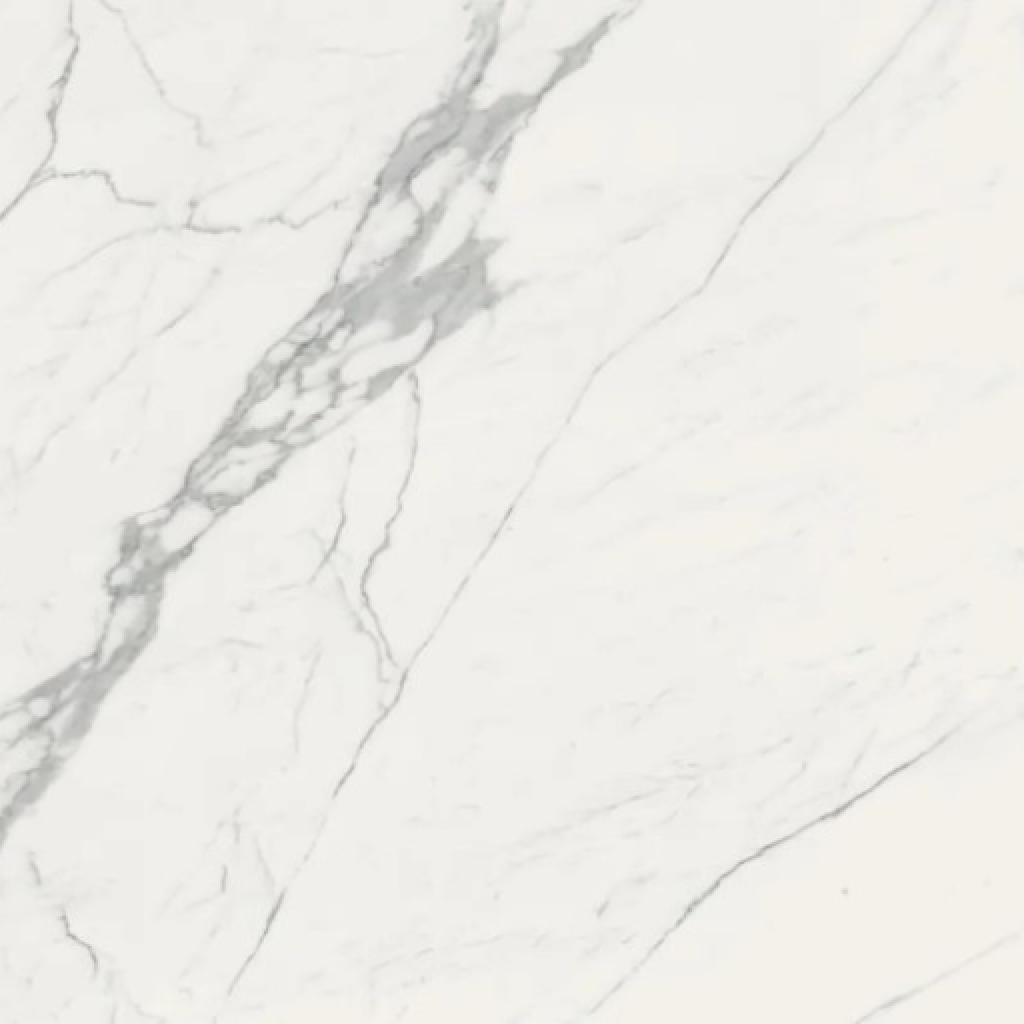 Marazzi Statuario