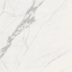 Marazzi Statuario