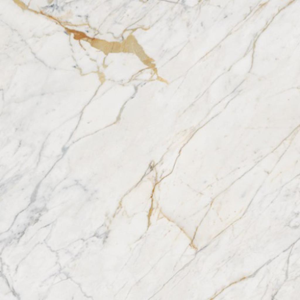 Marazzi Golden White 