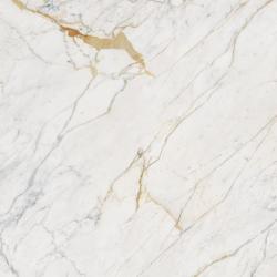 Marazzi Golden White 