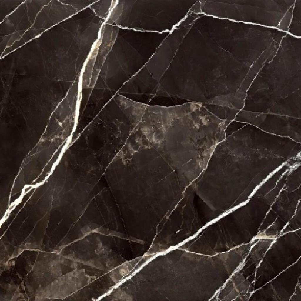 Marazzi Calacatta Black LUX