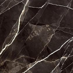 Marazzi Calacatta Black LUX