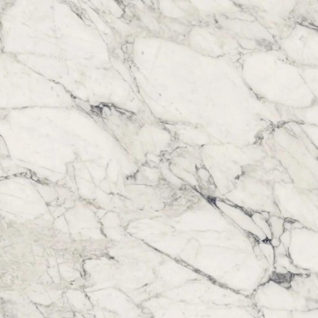 Marazzi Calacatta Extra