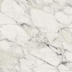 Marazzi Calacatta Extra