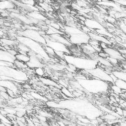Neolith_Arabesque