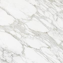Neolith_Calacatta Royale