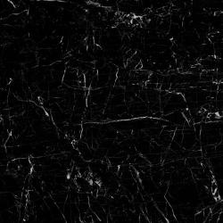 Neolith_Niagara