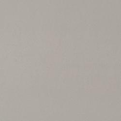 clearskies caesarstone