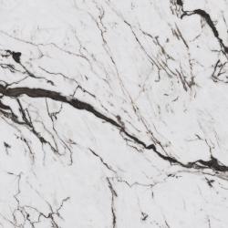 Neolith_San Simone