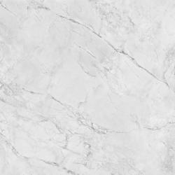 Neolith_Alexandra