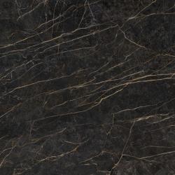 Neolith_Black Obsession 