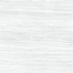 Neolith_Calista