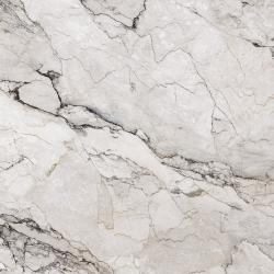 Neolith_Colorado Dunes