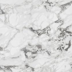 Neolith_Whitehaven