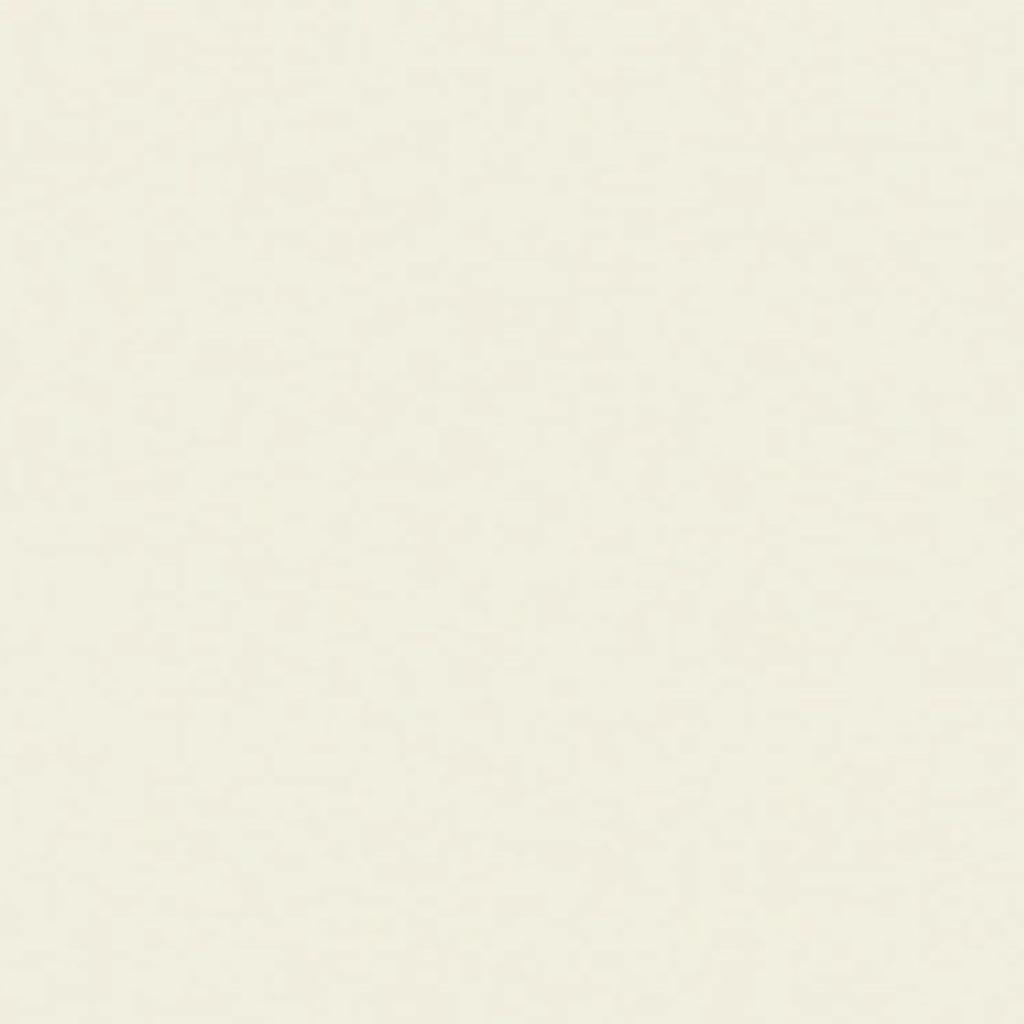 Neolith_Nieve