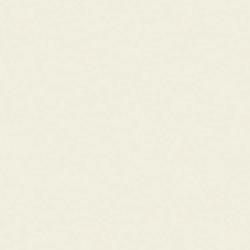 Neolith_Nieve
