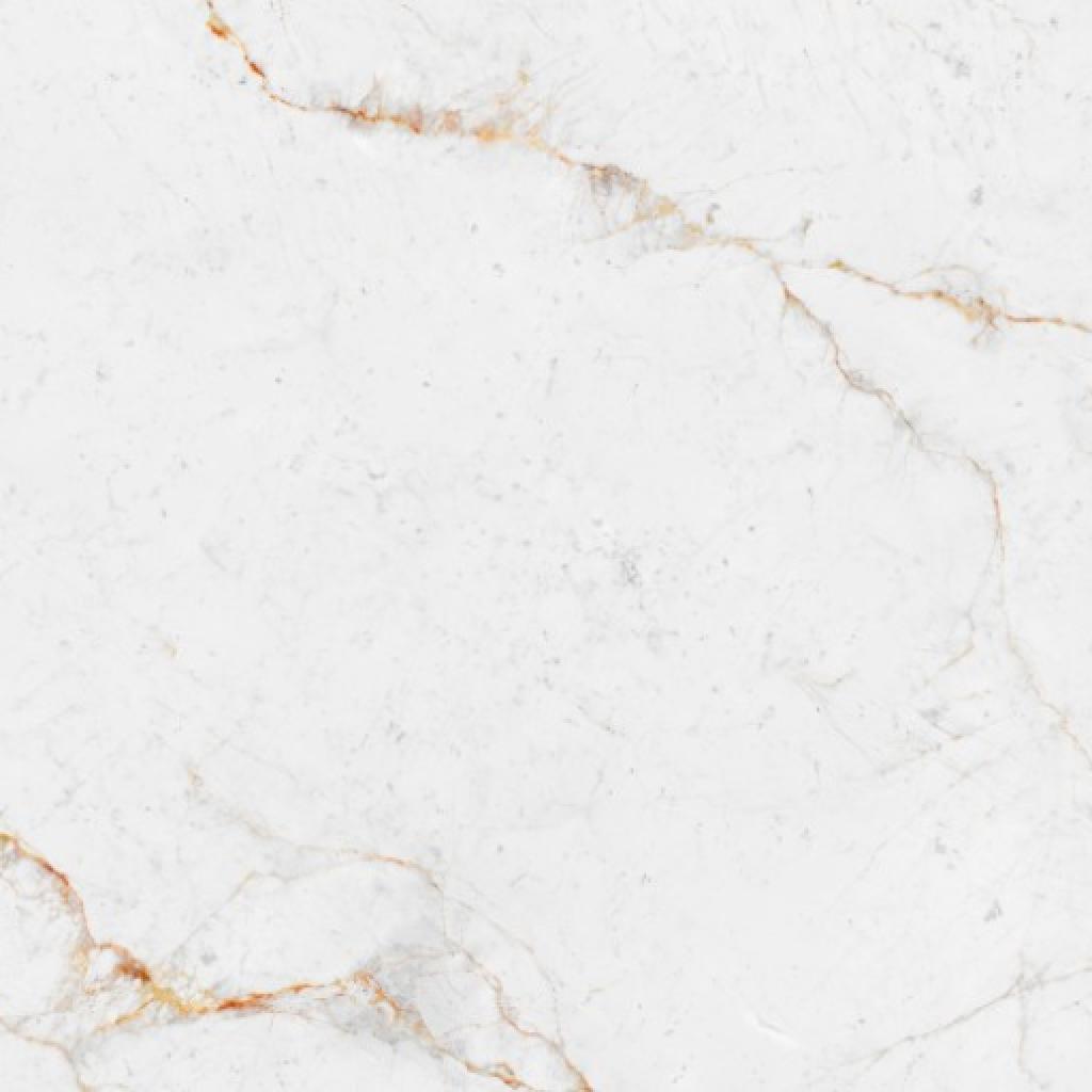Neolith_Abu Dhabi White