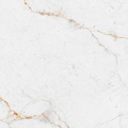 Neolith_Abu Dhabi White