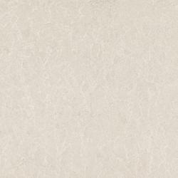 cosmopolitan white caesarstone