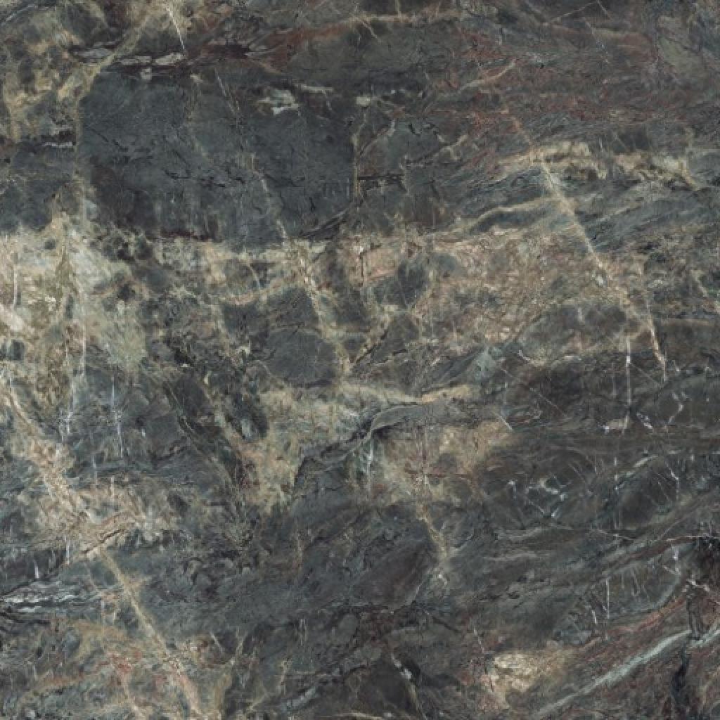 Neolith_Amazonico
