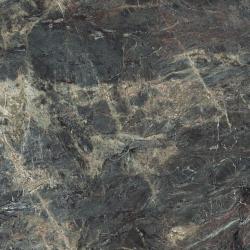 Neolith_Amazonico