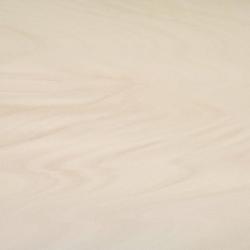 Neolith_Arena