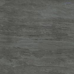 Neolith_Aspen Grey