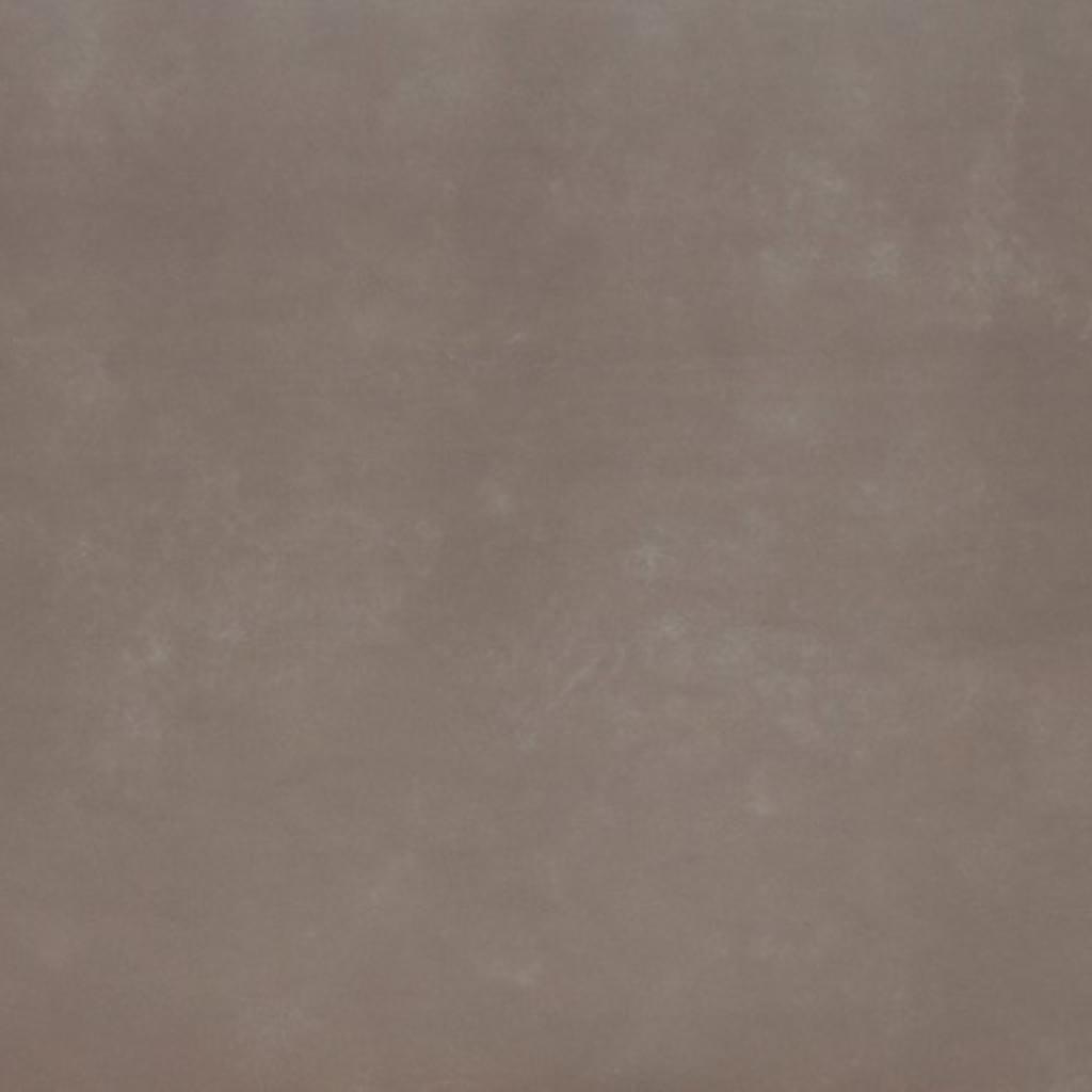 Neolith_Barro