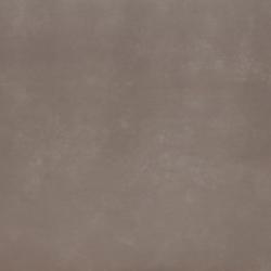 Neolith_Barro