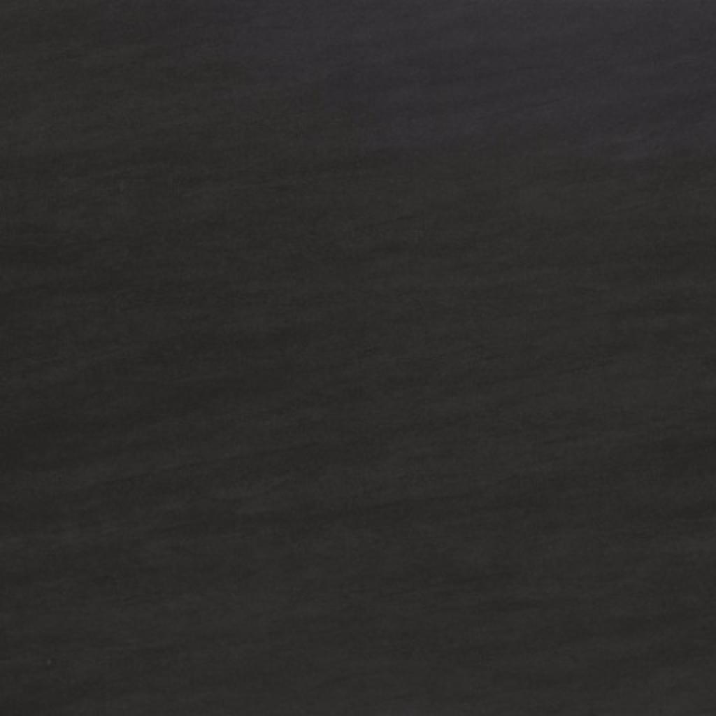 Neolith_Basalt Black