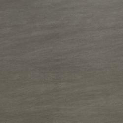Neolith_Basalt Grey